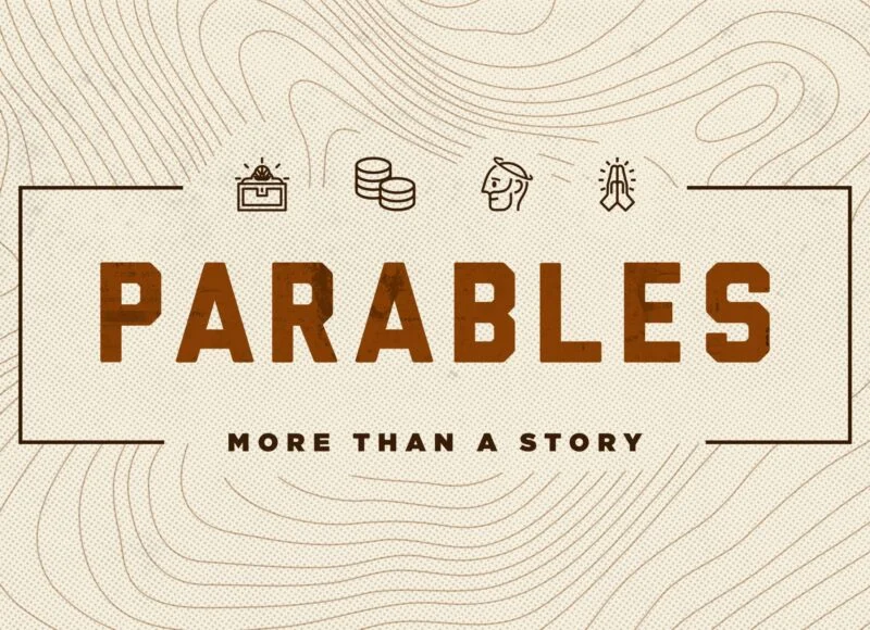 4174-SermonSeries-Parables-V2-A